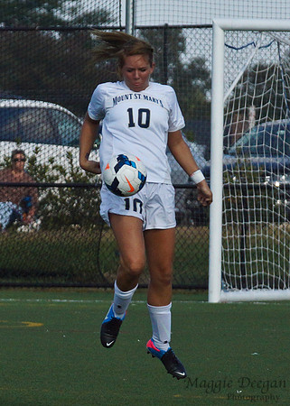 Mount v George Washington (9-20-13)