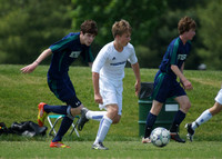 U15B FRED FC Frederick 96 v BETH Blue (5-20-12)