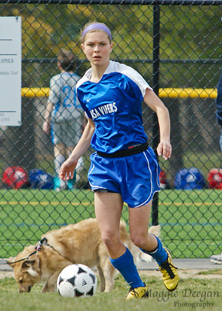 State Cup 2011