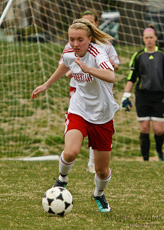 State Cup 2011