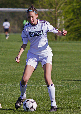 State Cup 2011