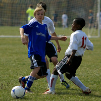 U13B TSC United v BAYS Blues 99 (4-14-12)