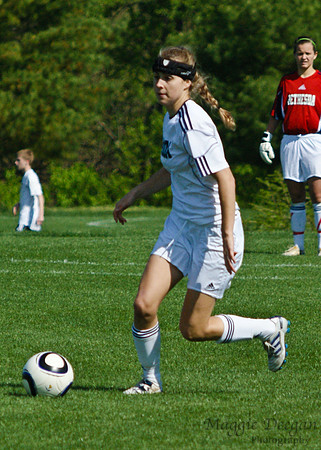 State Cup 2011