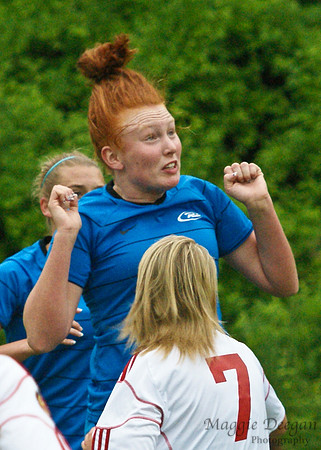 State Cup 2011