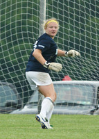 U18G Jersey United (NJ) v Bethesda Dragons (MD) (7-4-11)