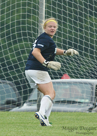 Region I Championships 2011