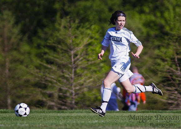 State Cup 2011