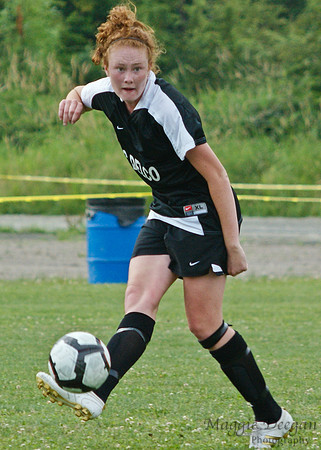 ECNL Championships 2010