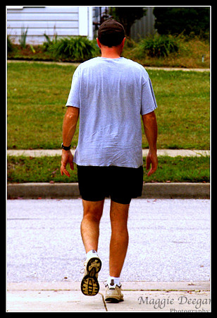 Sept 26 Street Photography