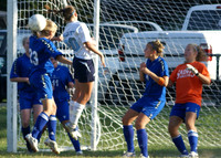 Pallotti 2H 08 (Saints)