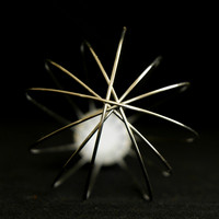 2012 Project 365