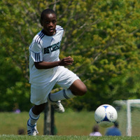 U13B BETH Blue 98 v TSC United (4-29-12)