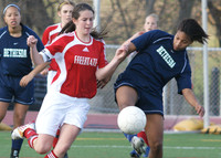 Fury v Bethesda Freedom 3-29-09 2H