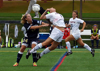 UPenn v Mount (9-8-13)