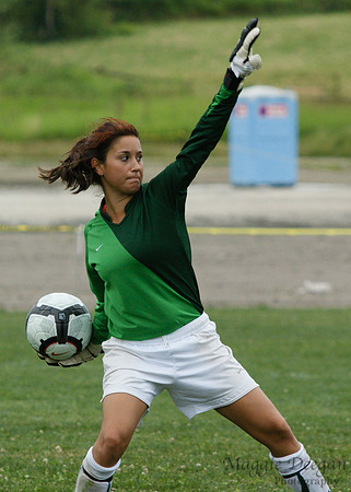 ECNL Championships 2010