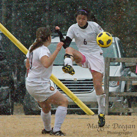 CASL 2010