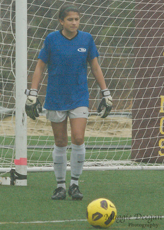 ECNL 2010 - 2011