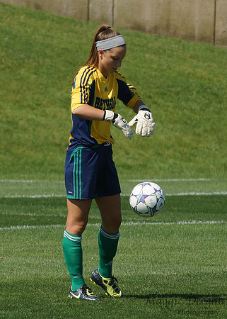 Maryland State Cup 2012