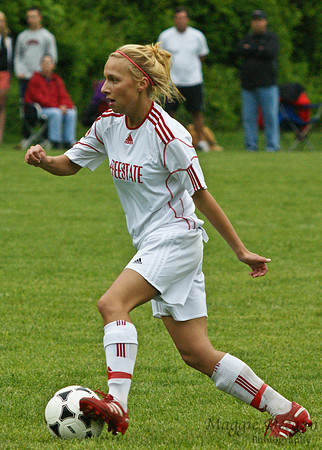 State Cup 2011