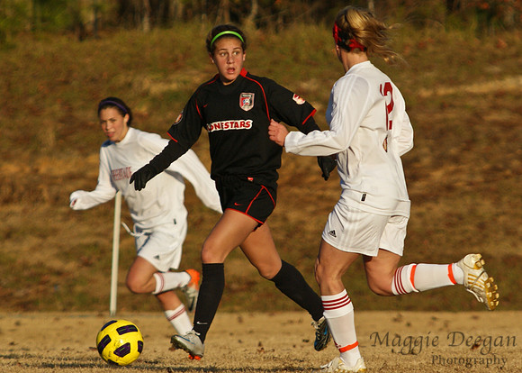 CASL 2010