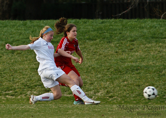 State Cup 2011