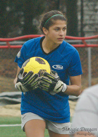 ECNL 2010 - 2011