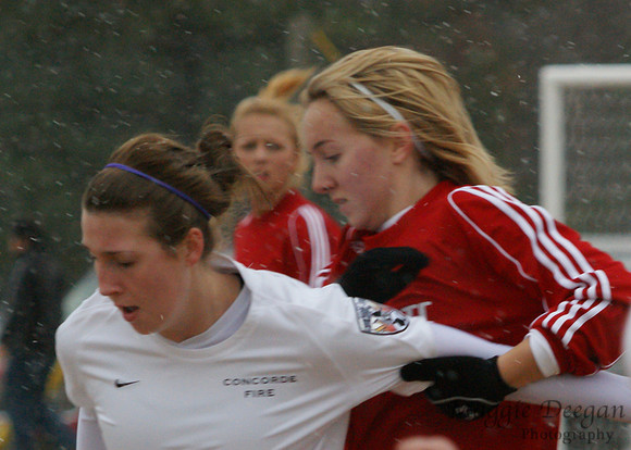 CASL 2010