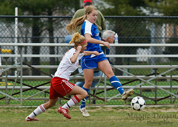State Cup 2011