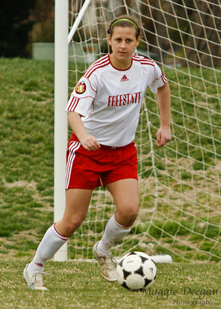 State Cup 2011