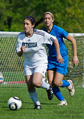 State Cup 2011