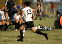MPS 1st Half (LC)