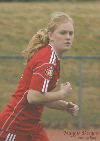 ECNL 2010 - 2011