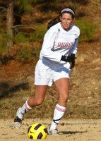 U17G Freestate Fury 93 v Lonestars 94G Red (12-3-10)