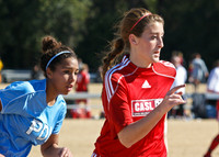 U17G PDA v CASL (12-29-10)