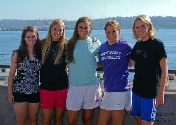Seattle 2010