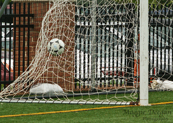 State Cup 2011