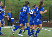 Annapolis 1H (Panthers)