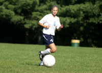 Pallotti 1H 08 (Panthers)
