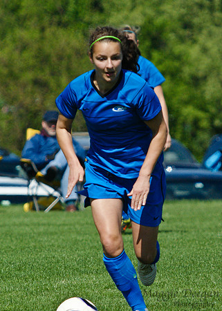 State Cup 2011