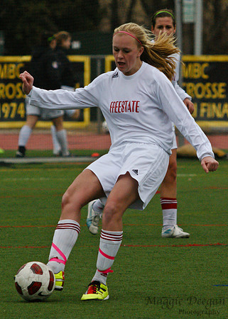 ECNL 2010 - 2011