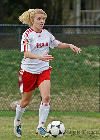 State Cup 2011