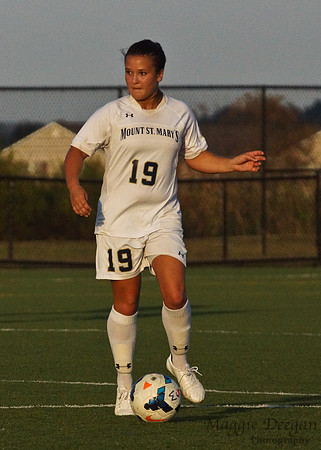 Mount v George Washington (9-20-13)