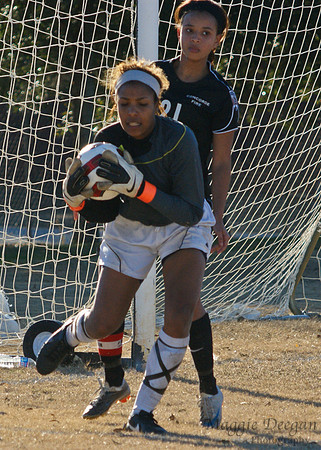 ECNL Sanford 2010
