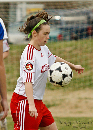 State Cup 2011