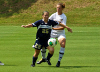 Towson v Mount (9-1-13)