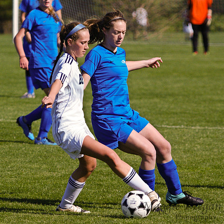 State Cup 2011