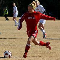 U17G Fury 93 v CESA Premier (12-27-10)