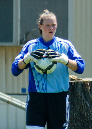 PDA Tournament 2010