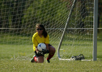 U14G SSA Blink Magic v FREE Fury (4-14-12)