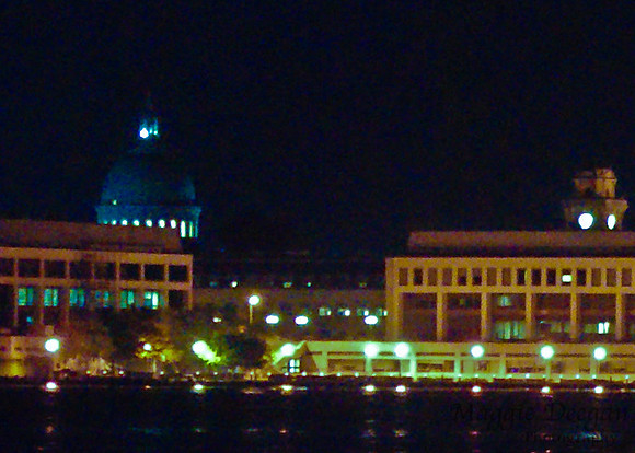 2009 Project 365